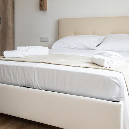 Bellavista Kamarina Resort Scoglitti Kültér fotó