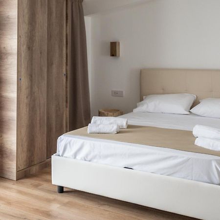 Bellavista Kamarina Resort Scoglitti Kültér fotó