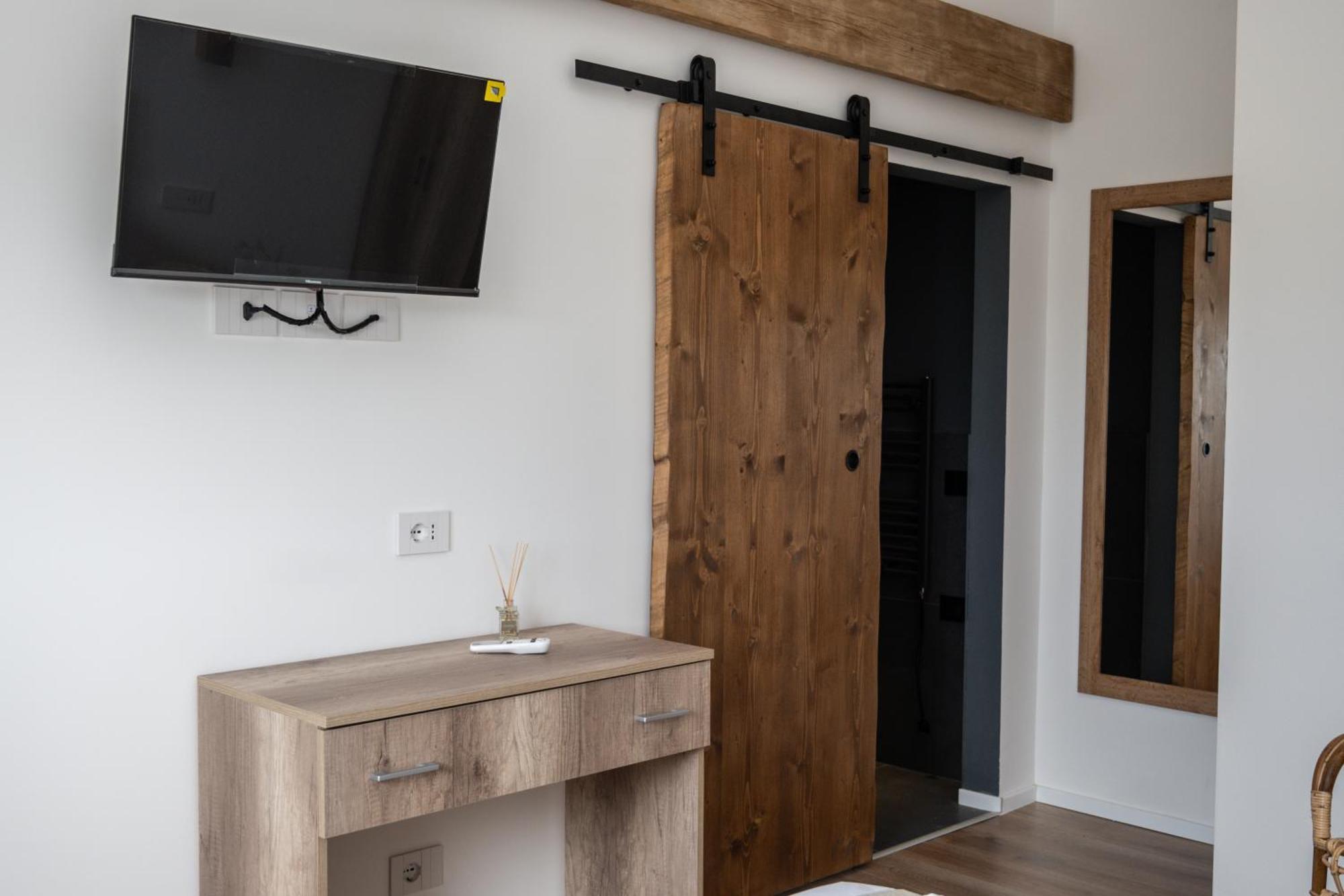 Bellavista Kamarina Resort Scoglitti Kültér fotó