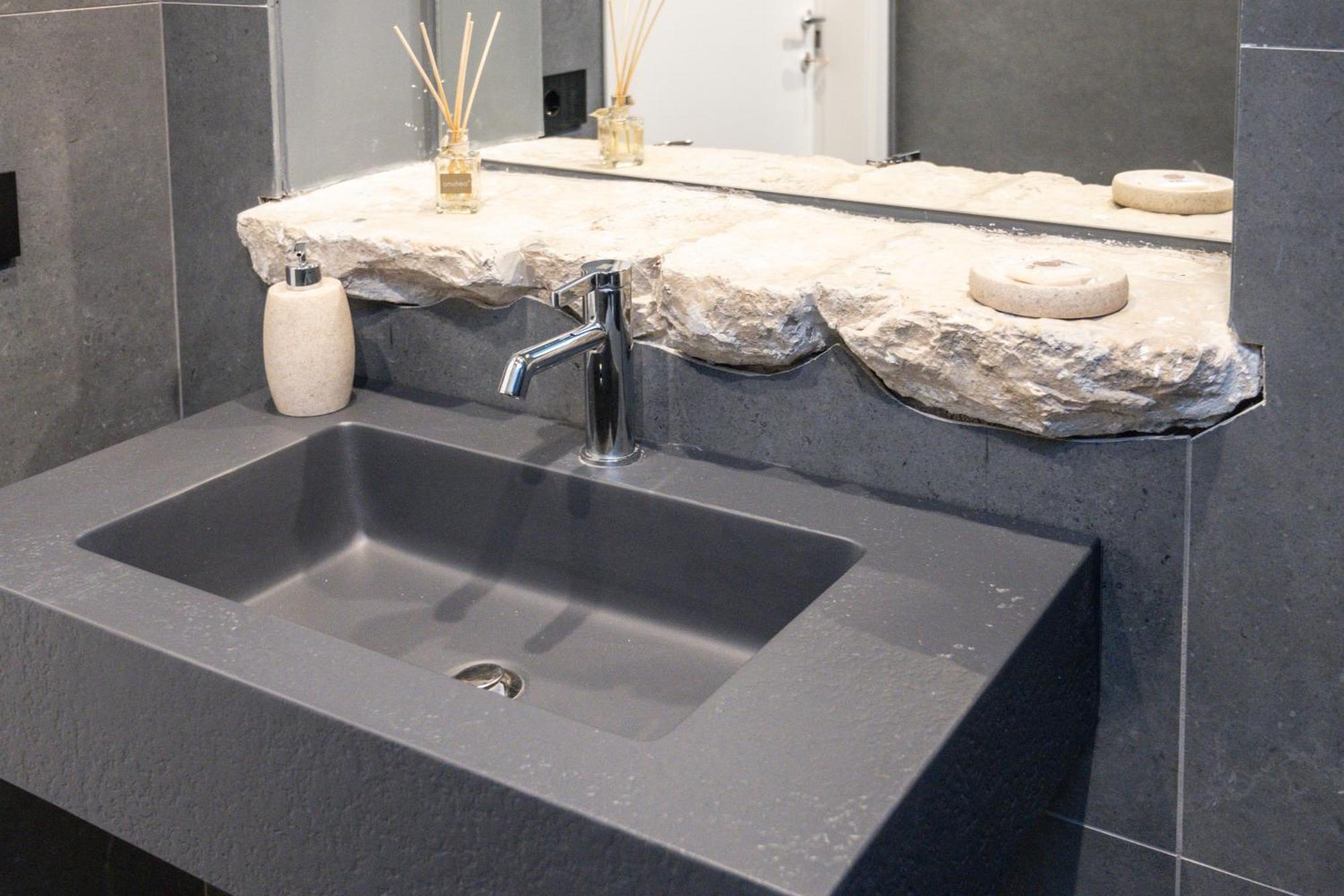 Bellavista Kamarina Resort Scoglitti Kültér fotó