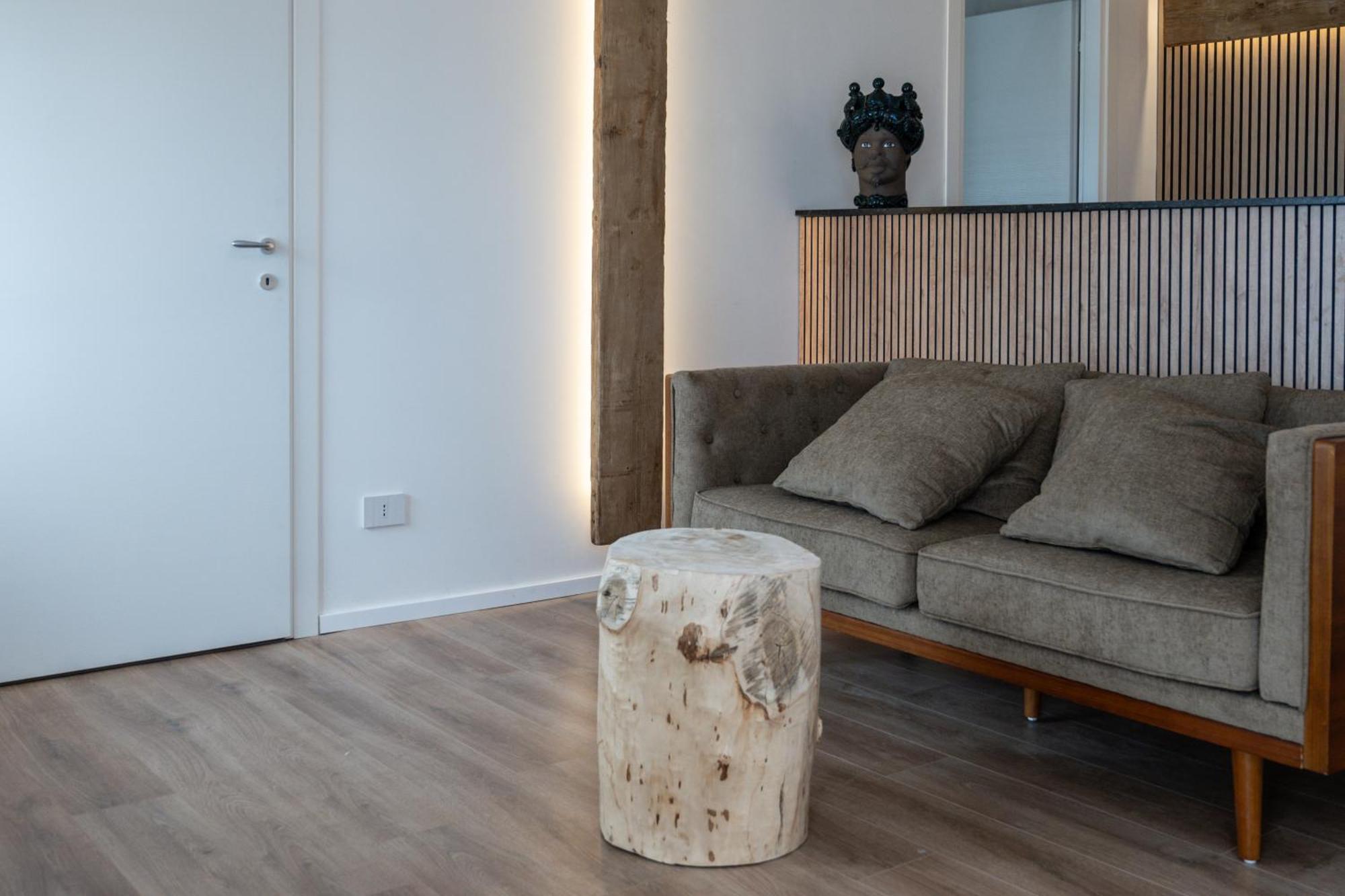 Bellavista Kamarina Resort Scoglitti Kültér fotó