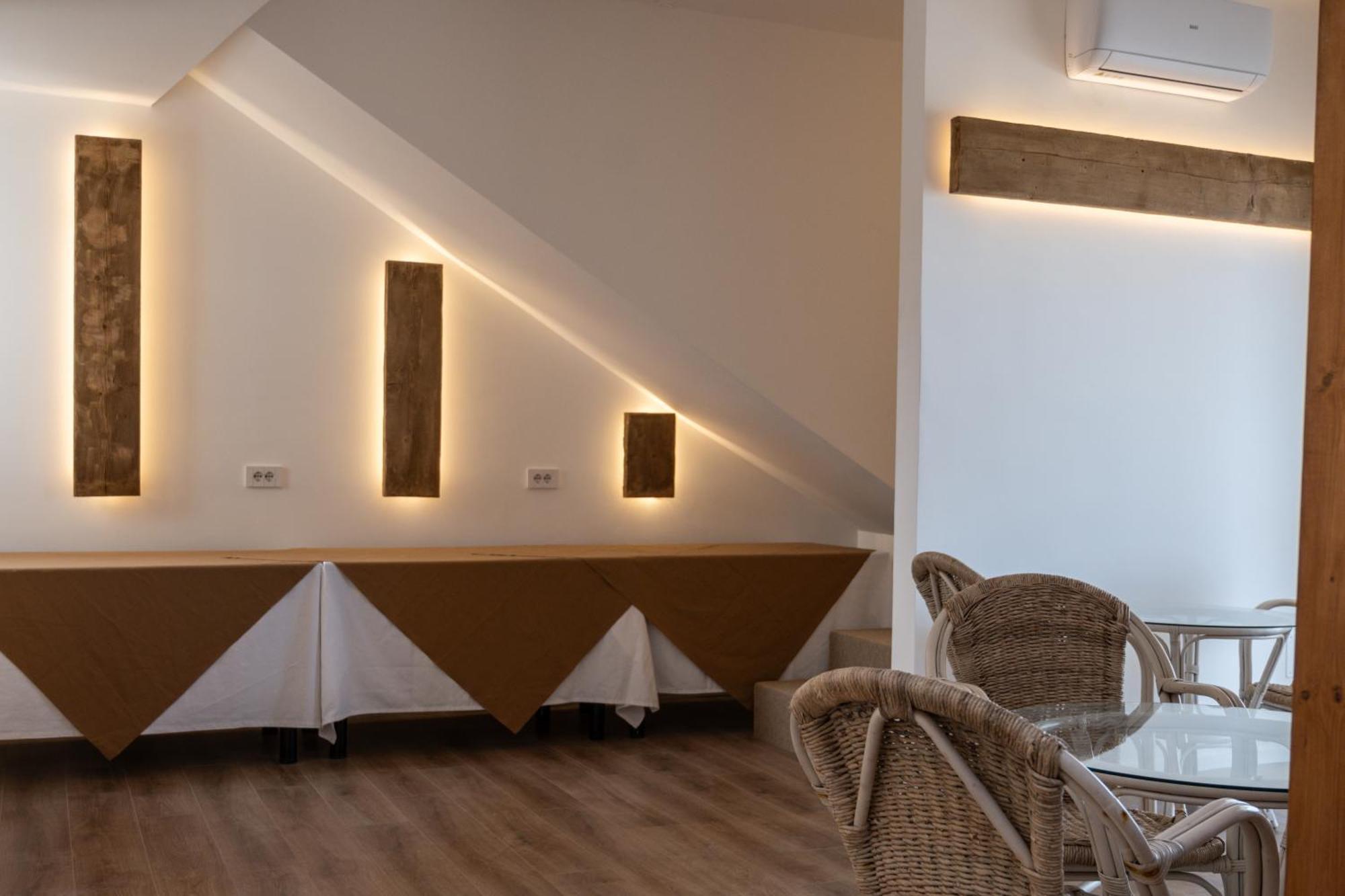 Bellavista Kamarina Resort Scoglitti Kültér fotó